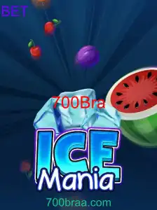 IceMania
