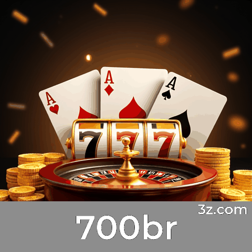 Potencialize Promoções com Estratégia na 700br