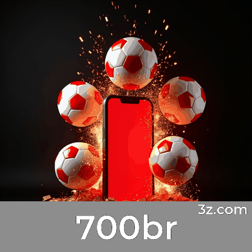 700br: Seu Cassino Online Confiável e Seguro