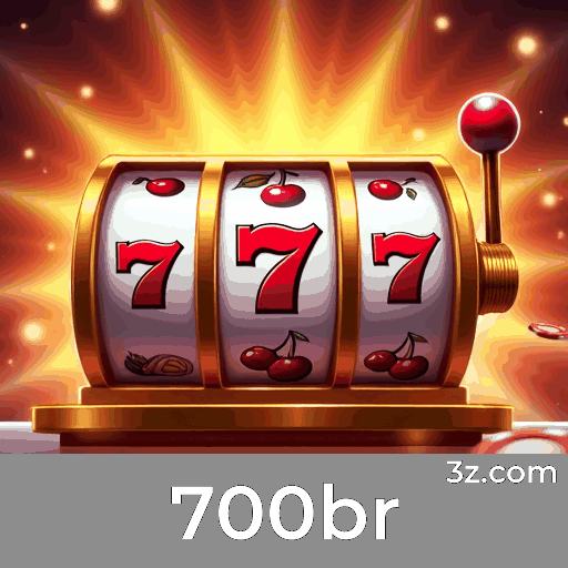 700br: Experimente a emoção e os altos retornos do jogo de Crash