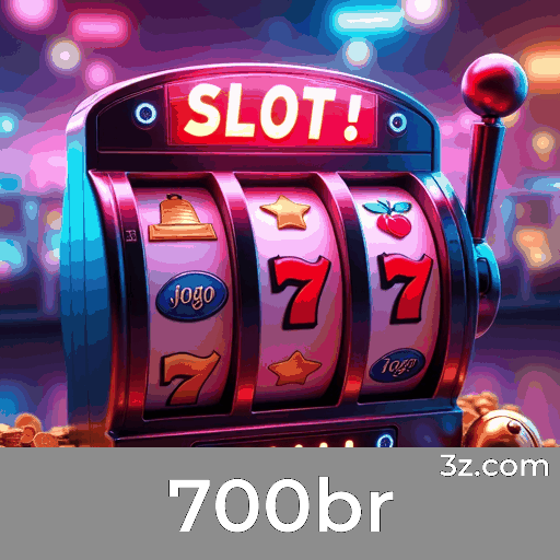 700br: Experimente a emoção e os altos retornos do jogo de Crash