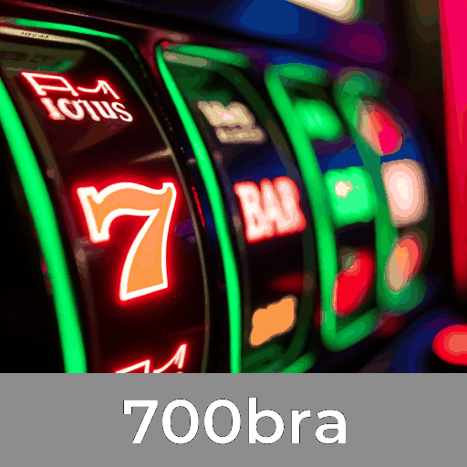 Cassino Online 700bra