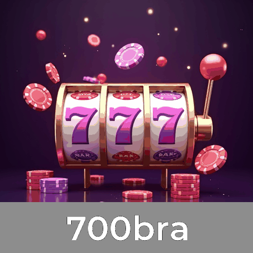 Cassino Online 700bra