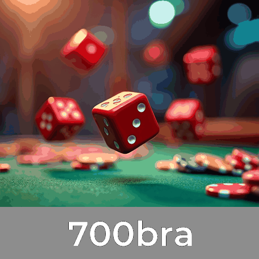 Acesso ao 700bra