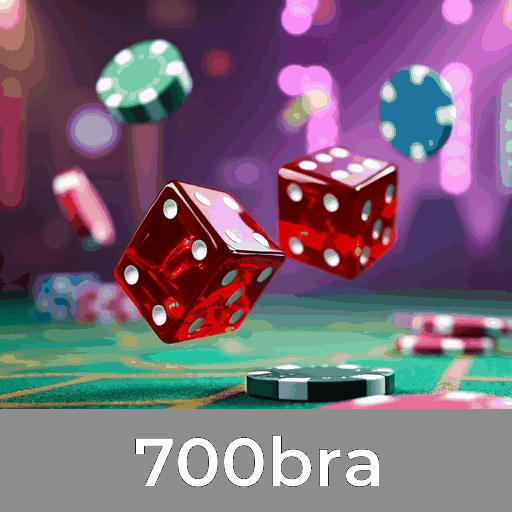 Cadastro na 700bra
