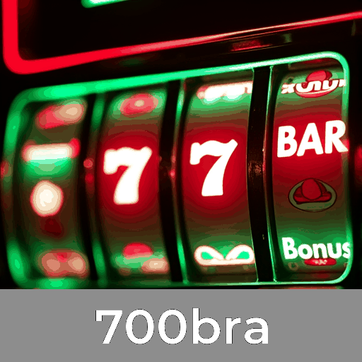 Acesso ao 700bra