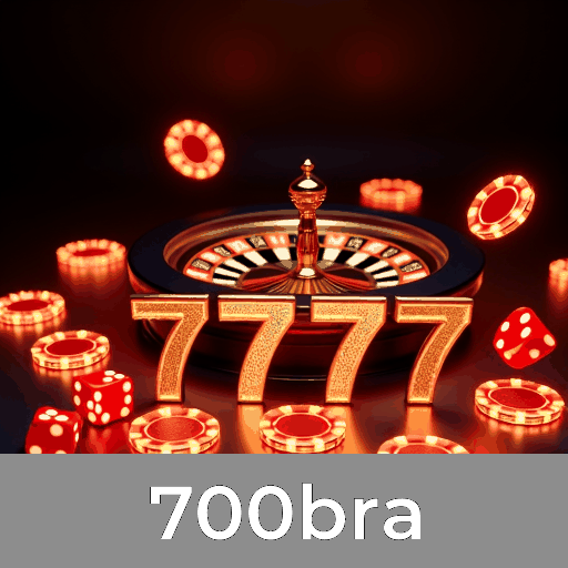Promoções e Bônus no 700bra
