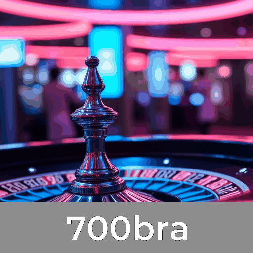 Acesso ao 700bra
