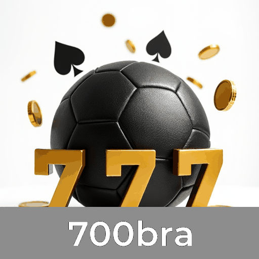 Cassino Online 700bra