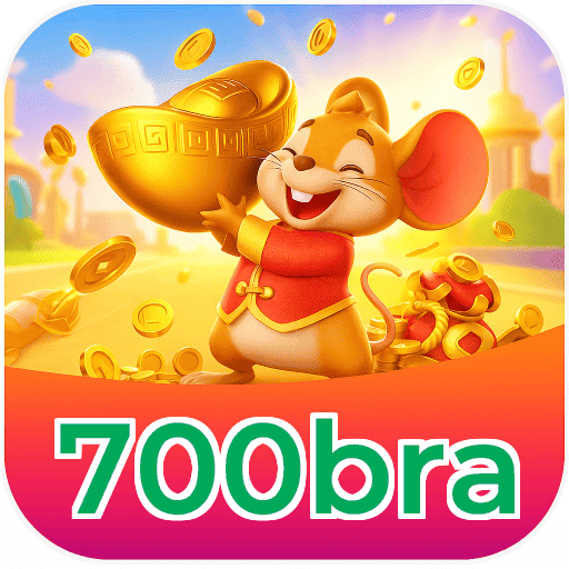 700bra logo