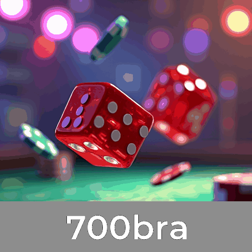 Cadastro na 700bra