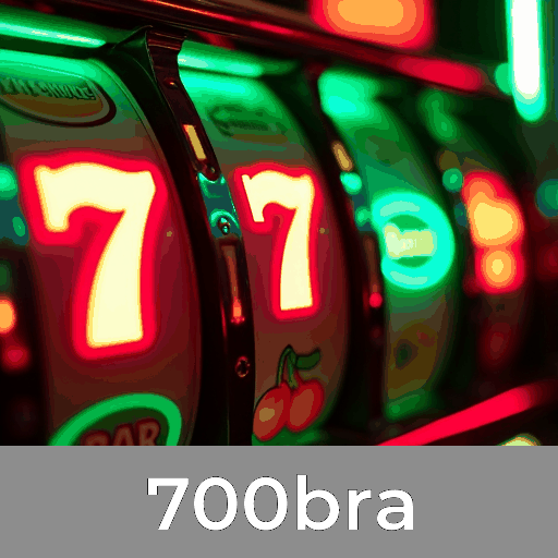 Acesso ao 700bra