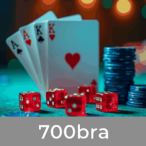Acesso ao 700bra
