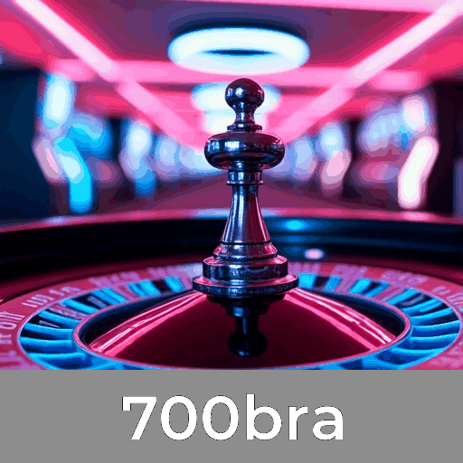 Acesso ao 700bra