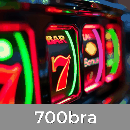 Acessar o site 700bra COM