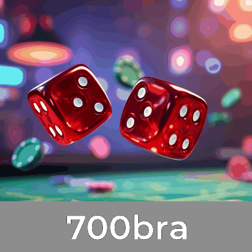 Cadastro na 700bra
