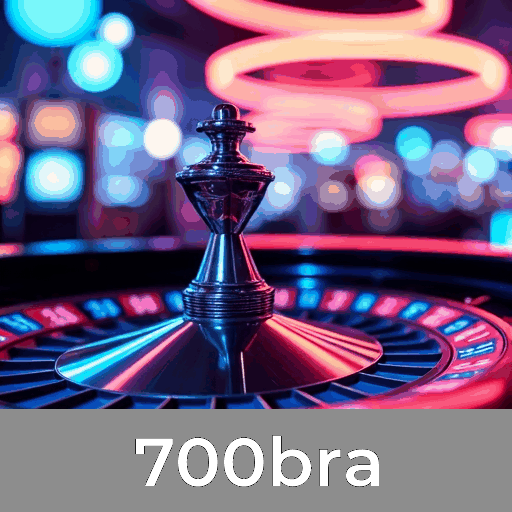 Jogos Crash no Cassino 700bra