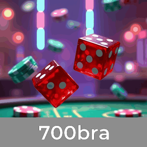 Acesso ao 700bra