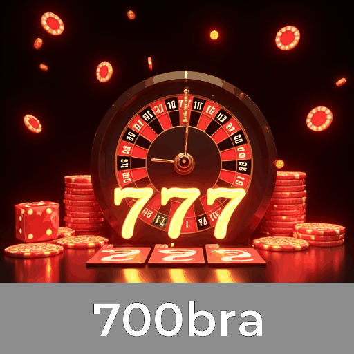 Cassino Online 700bra