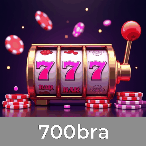 Acesso ao 700bra
