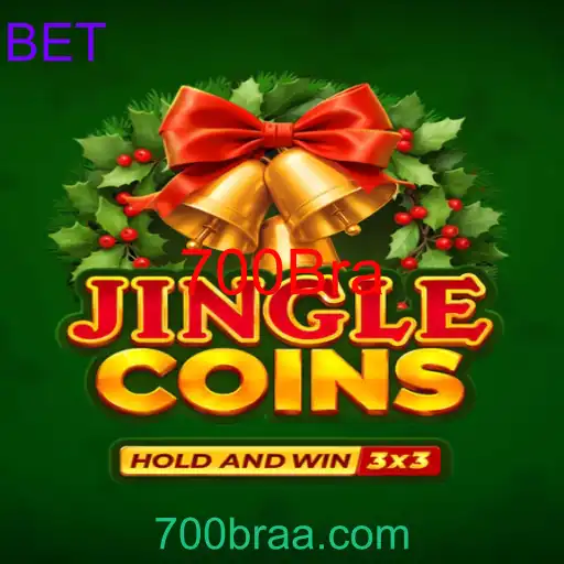 jinglecoins